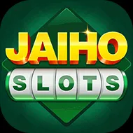 Application Dashboard Image for Jaiho slots