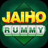 Application Dashboard Image for Jaiho Rummy