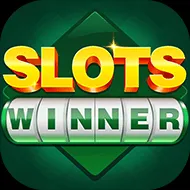 Application Dashboard Image for Slots Winner