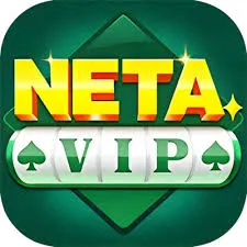 Application Dashboard Image for Neta Vip