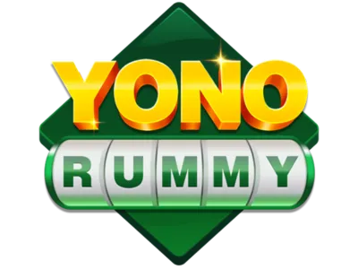 Application Dashboard Image for Yono Rummy
