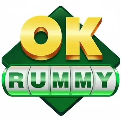 Application Dashboard Image for Ok Rummy