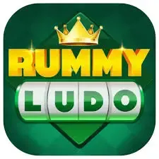 Application Dashboard Image for Rummy Ludo