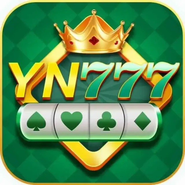 Application Dashboard Image for YN777