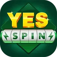 Application Dashboard Image for Yes Spin