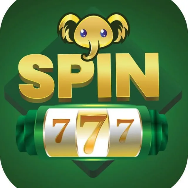 Application Dashboard Image for Spin 777