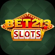 Application Dashboard Image for Bet 213
