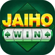 Application Dashboard Image for Jaiho Win