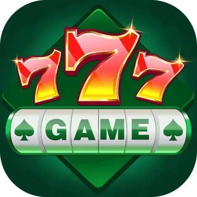 Application Dashboard Image for 777.Game
