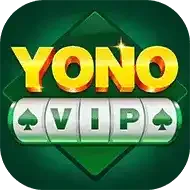 Application Dashboard Image for Yono VIP