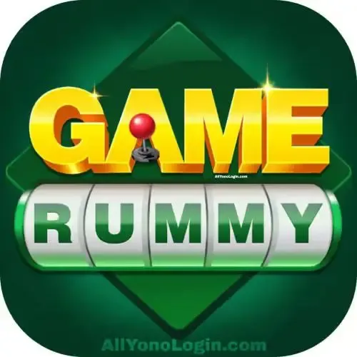 Application Dashboard Image for Game Rummy