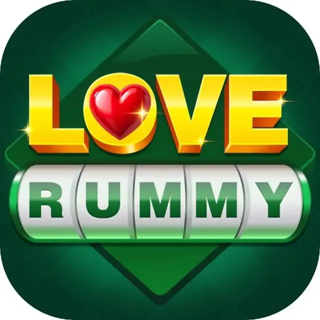 Application Dashboard Image for Love Rummy
