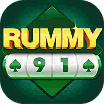 Application Dashboard Image for Rummy 91