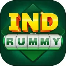 Application Dashboard Image for IND Rummy