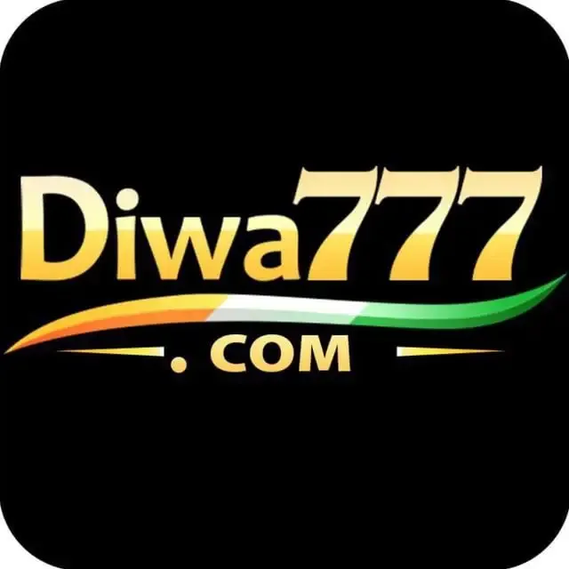Application Dashboard Image for Diwa 777