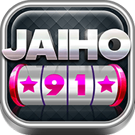 Jaiho 91 Launcher Icon