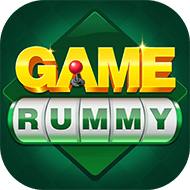Game Rummy Launcher Icon