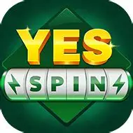 YesSpin Agent Launcher Icon